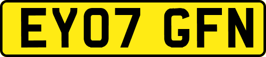 EY07GFN