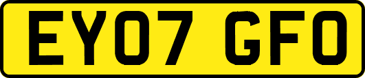 EY07GFO