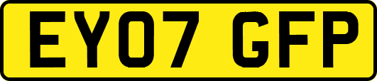 EY07GFP