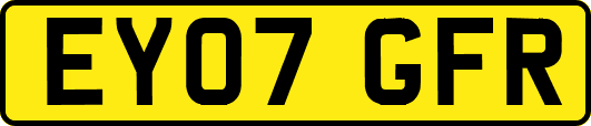 EY07GFR