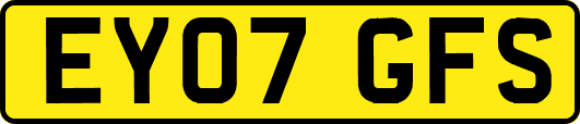 EY07GFS
