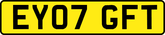 EY07GFT