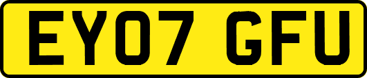 EY07GFU