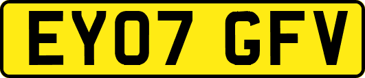 EY07GFV