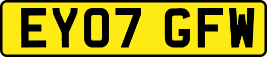 EY07GFW