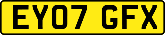 EY07GFX