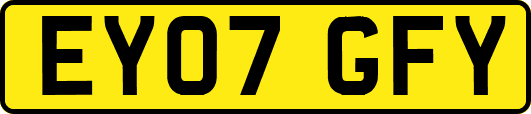 EY07GFY