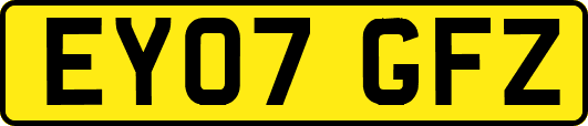 EY07GFZ