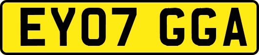 EY07GGA