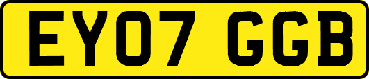 EY07GGB