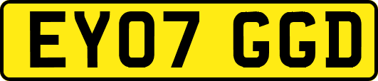 EY07GGD