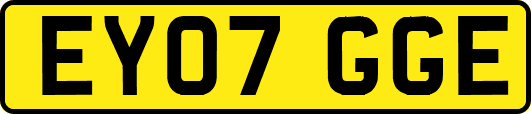 EY07GGE
