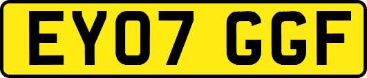 EY07GGF