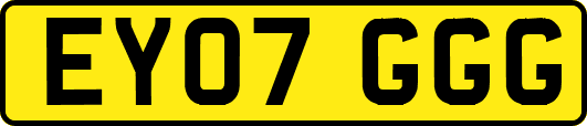 EY07GGG