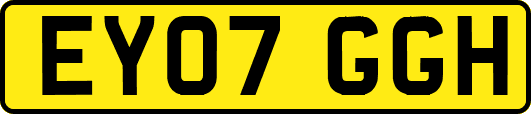 EY07GGH