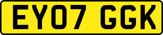 EY07GGK
