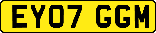 EY07GGM
