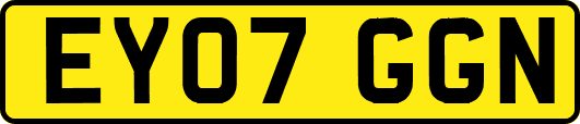 EY07GGN