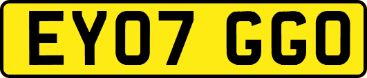 EY07GGO