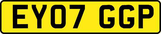 EY07GGP