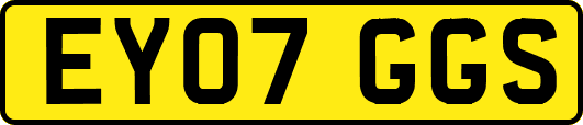 EY07GGS
