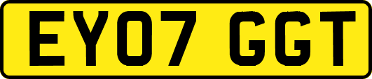 EY07GGT