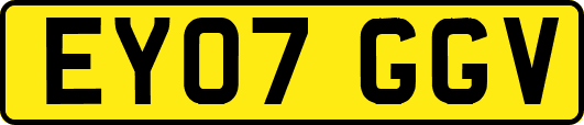EY07GGV