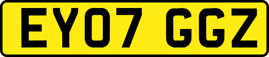 EY07GGZ