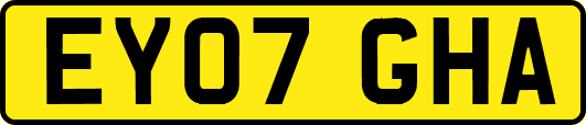 EY07GHA