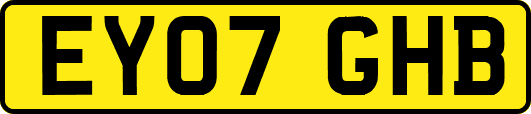EY07GHB