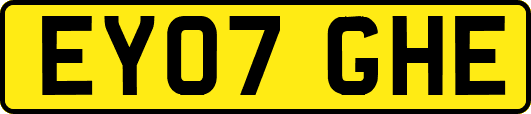 EY07GHE