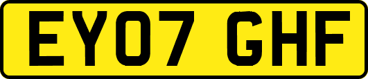 EY07GHF