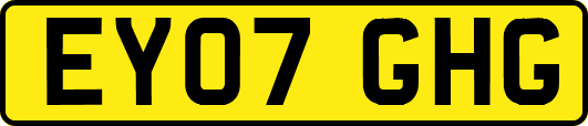 EY07GHG