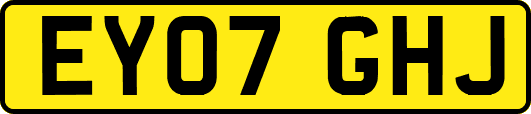 EY07GHJ
