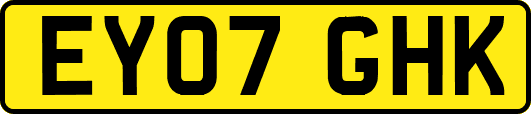 EY07GHK