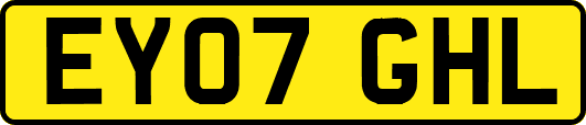 EY07GHL