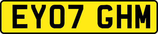 EY07GHM