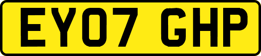 EY07GHP