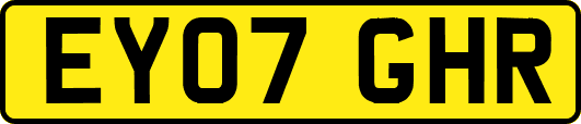 EY07GHR