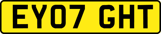 EY07GHT