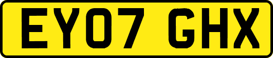 EY07GHX