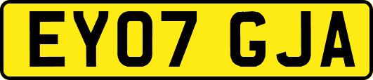 EY07GJA
