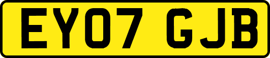 EY07GJB