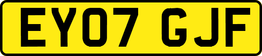 EY07GJF