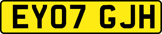 EY07GJH