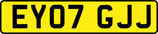 EY07GJJ