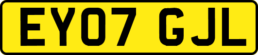 EY07GJL