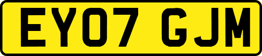 EY07GJM