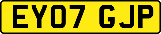 EY07GJP