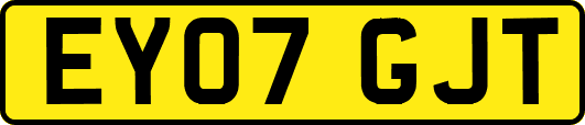 EY07GJT